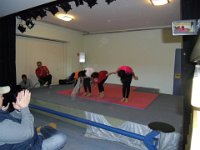 Vorfuehrung, Bild (16)